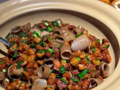 -有位虾匠·胶东土菜小馆(市北店)