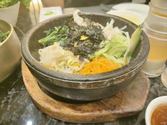 -酣庭院(红松东路店)