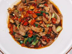 -印湘·剁椒鱼头(安宁庄店)