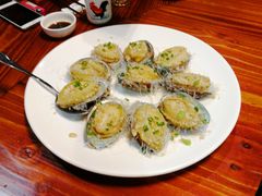 -顺德了能馆(虎门店)