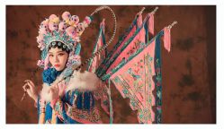-欧扬医疗美容