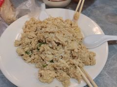 -王鹏家常菜馆