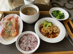 -臻康乃馨月子中心(集美店)