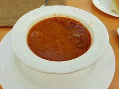 -红房子西菜馆(淮海店)