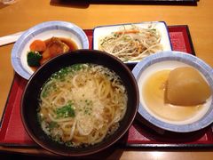 虹梅食堂(虹梅店)-虹梅食堂·爱蝦乃家
