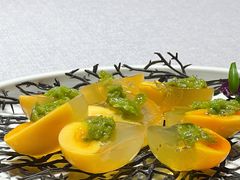 -拾宴(汇智国际商业中心店)