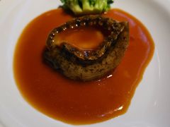 -金海湾海鲜总店
