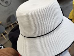 -上品折扣(回龙观店)
