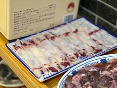 -大戚饭店(泰华路店)
