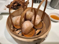 -金鼎轩(亚运村店)