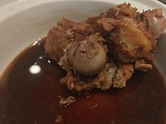 -鼎好家常菜(天桥店)