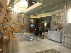 -御彩酒家(东风东路店)