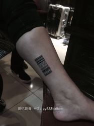 iphone_upload_pic-周忆刺青原创设计定制