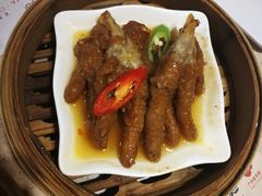 -点都德(汇盈广场店)