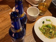 -管氏翅吧(国展店)