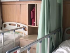 -上海市普陀区中心医院