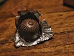 -VENCHI 闻绮(北京国贸商城店)