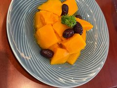 -七宝农家菜(七宝老街店)