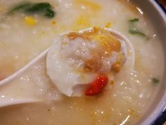 -宏状元现熬粥·京味菜(三里河店)