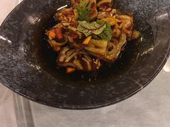 老北京豆酱-金百万(亦庄店)