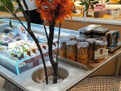 -1-7Bread(深业上城店)