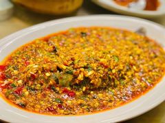 -鸡毛店·川菜(双楠店)