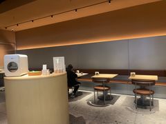 -汤潮荟·粤菜小馆(茂业天地店)