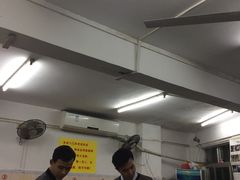-阳江河堤老牌曾记美食