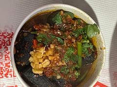 -文和友老长沙龙虾馆(化龙池店)