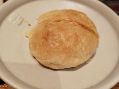 -云海肴·云南小炒·汽锅鸡(天津国金汇店)