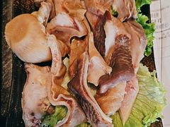 -重庆九记老火锅(广场店)