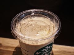 -星巴克臻选(湖滨道店)