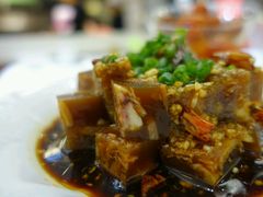 android_upload_pic-四季小馆·地道北京小吃(广百店)