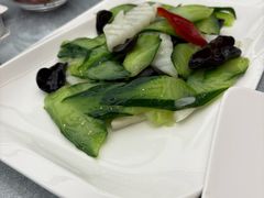 -乐和餐饮(活力源店)