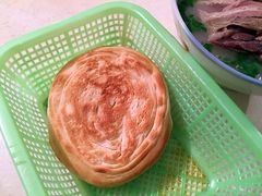 -宋老三苏肉羊肉汤老店