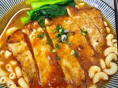 -兴华里茶记(禅城同济首店)