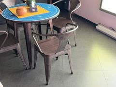 -CIAO·团建聚餐·生日派对轰趴馆(福田店)