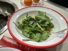 -烧哥美蛙肥肠鱼火锅·十五年社区店