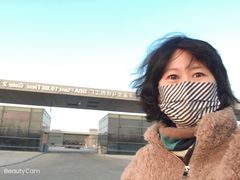 -华晨宝马铁西工厂