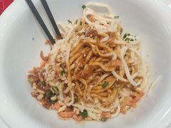 -面小八(江燕路店)
