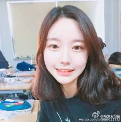 点击看大图 -HD HAIR STYLE