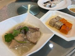 -庄氏祥记家常食府(国瑞建材家居博览中心店)