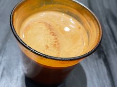 -JPG canteen(广州寺右公馆店)