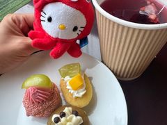 -三亚太阳湾柏悦酒店