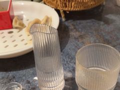 -百草滩羊清水涮羊肉·清真·宁夏盐池滩羊(莲花桥店)