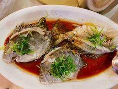 -益利大酒楼(井岸店)