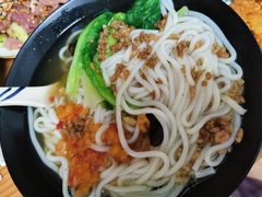 -阿木舂记·特色小吃(平江路店)