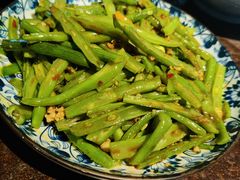 -上楼私房菜(院士路店)