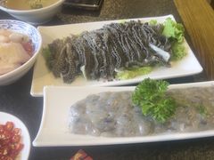 -仁和四季涮肉馆(天坛南门店)