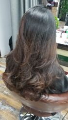 -镁连社·美联社
